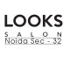 Looks Salon Noida Sec-32 Logix Mall