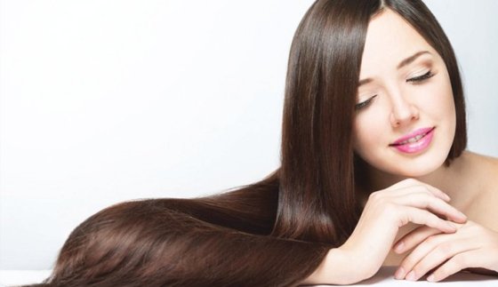 How to Take Care of Rebonded Hair?