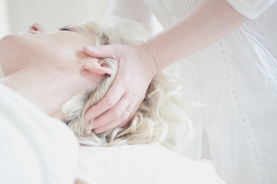 Can Massage Help With Hair Loss?